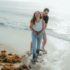 Gallery Photo 37