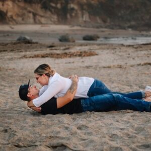 Gallery Photo 52