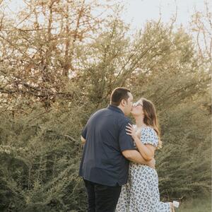 Gallery Photo 5