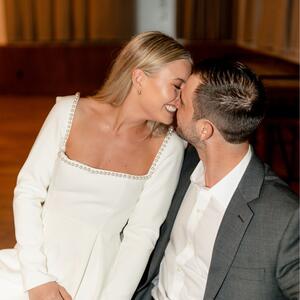Gallery Photo 6