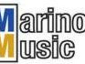 Marino Music - Jazz Band - Nashville, TN - Hero Gallery 1