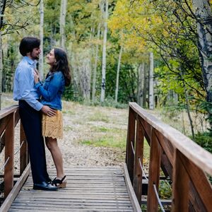 Gallery Photo 26