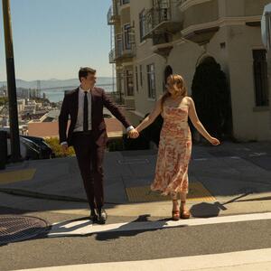 Gallery Photo 11