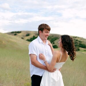 Gallery Photo 8