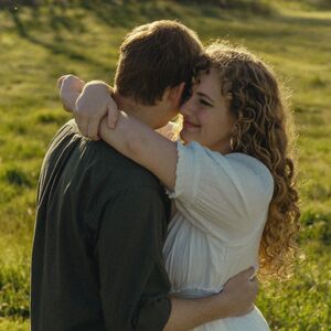 Gallery Photo 8