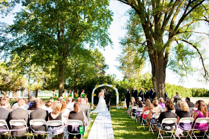 the-meadow-event-park-reception-venues-doswell-va