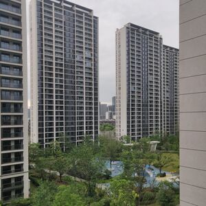 Gallery Photo 29