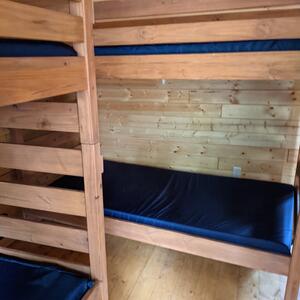 Gallery Photo 27