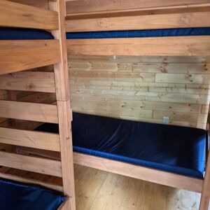 Gallery Photo 27