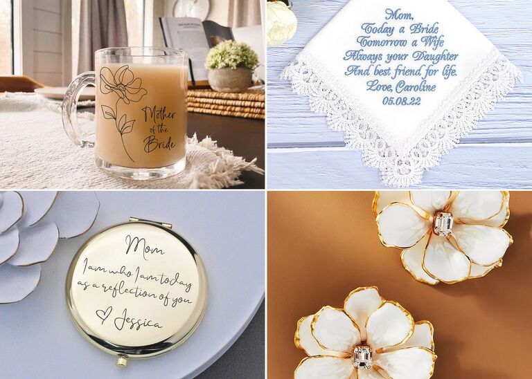 60 Best Gifts for Mom from Daughter 2023 - Mother-Daughter Gifts