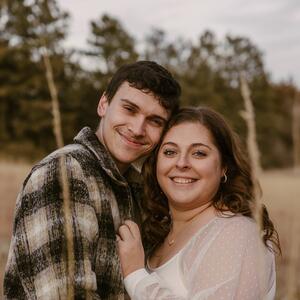 Gallery Photo 35