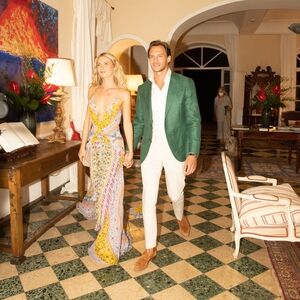 Gallery Photo 47