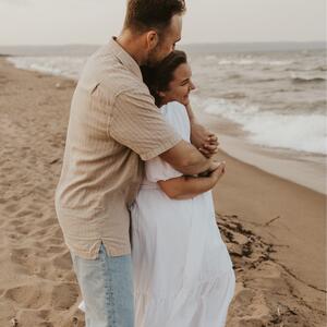 Gallery Photo 4