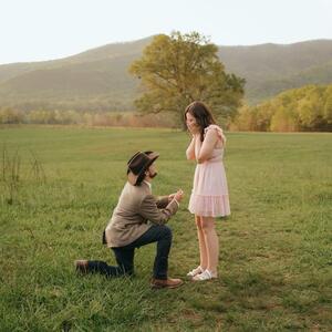 Gallery Photo 24