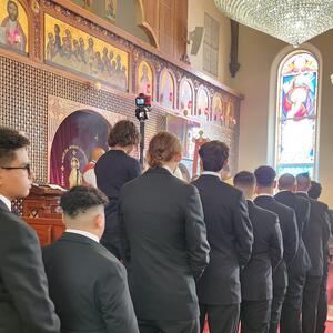 Gallery Photo 29