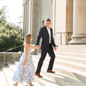 Gallery Photo 18