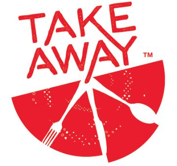 Take Away Catering - Caterer - Nashville, TN - Hero Main