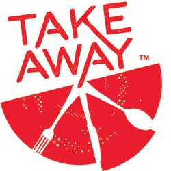 Take Away Catering, profile image