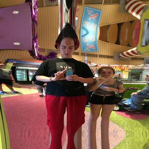 Gallery Photo 15