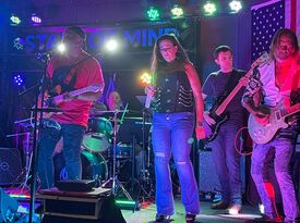 State Of Mind - Cover Band - Muncie, IN - Hero Gallery 3