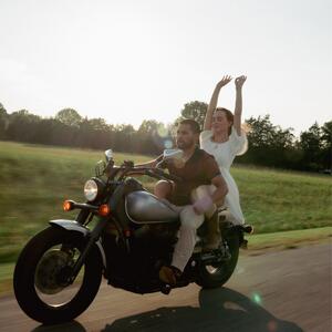 Gallery Photo 21
