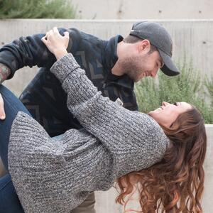 Gallery Photo 22