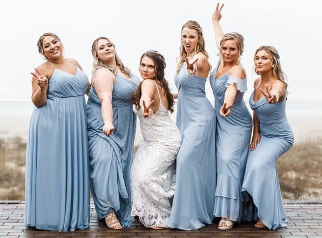 southern belle rose bridal shop