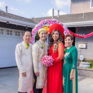 Gallery Photo 221