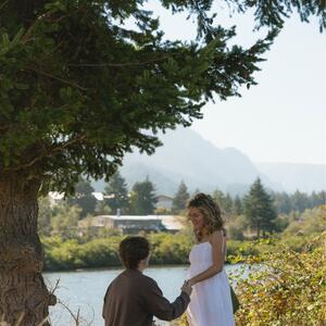 Gallery Photo 8