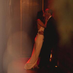 Gallery Photo 30