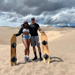 Gallery Photo 51