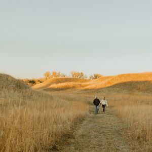 Gallery Photo 119