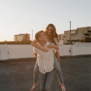 Gallery Photo 2