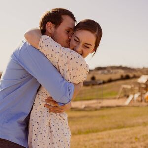 Gallery Photo 24