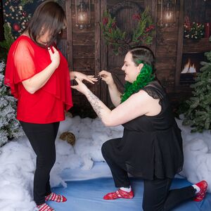 Gallery Photo 50