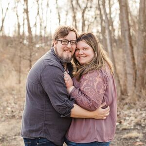 Gallery Photo 21