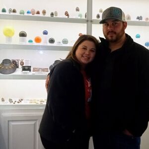 Gallery Photo 1
