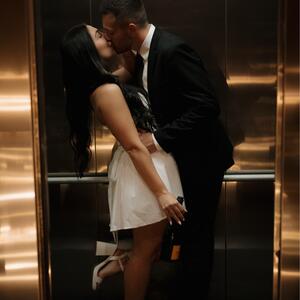 Gallery Photo 27