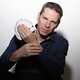 Burlington's premiere sleight-of-hand magician for your next event.