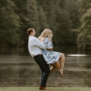 Gallery Photo 5