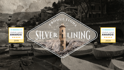 Silver Lining Productions - Benjamin McCain