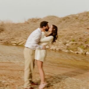 Gallery Photo 90