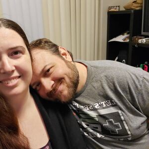 Gallery Photo 27