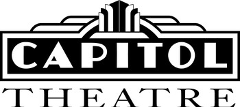Vendor Logo