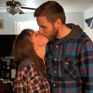 Gallery Photo 22