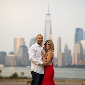 Gallery Photo 21
