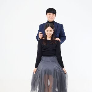 Gallery Photo 14
