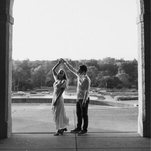 Gallery Photo 8