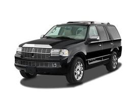 Tampa Towncar - Event Limo - Tampa, FL - Hero Gallery 4