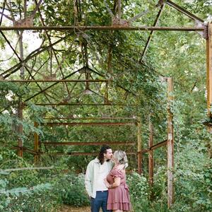 Gallery Photo 4